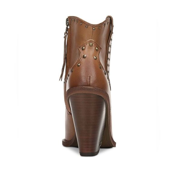 Sam Eldman Sandals | eBay Sam Eldman 